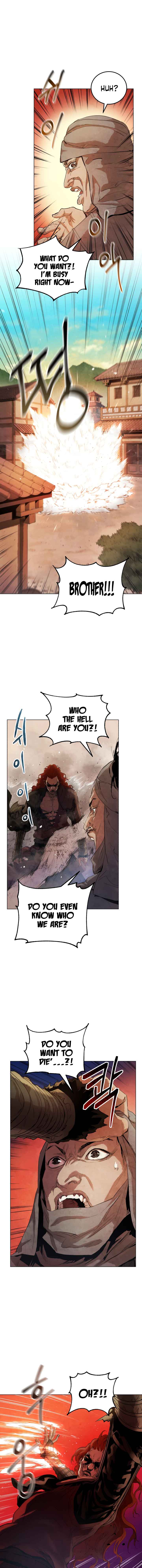 History Of Three States Chapter 6 3